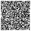 QR code with Moore Michael J contacts