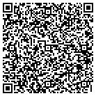 QR code with Gensys Software Inc contacts