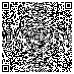 QR code with Mount Olive Evangelical Lutheran Church contacts