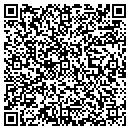 QR code with Neises Greg D contacts