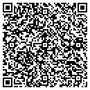 QR code with Spare Change Vending contacts