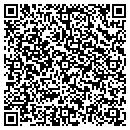 QR code with Olson Christopher contacts