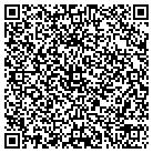 QR code with Noonan Gaumer Erickson LLC contacts