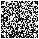 QR code with Parsons Laura L contacts
