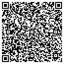 QR code with Springhill Unlimited contacts