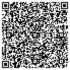 QR code with Creative Adoptions contacts