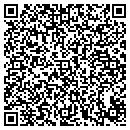 QR code with Powell Barry W contacts