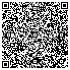 QR code with Four Stars Forwarding contacts