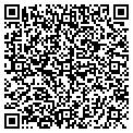QR code with Spun Out Vending contacts