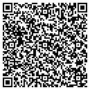QR code with Home Alone LLC contacts