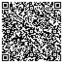 QR code with Pudwill Curtis L contacts