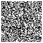 QR code with Wheeler & Beaton A Prof Law contacts