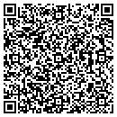 QR code with Peters Mandi contacts
