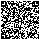QR code with Mct Credit Union contacts