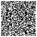 QR code with Putnam Robert S contacts