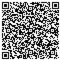 QR code with Home Care contacts