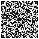 QR code with Mct Credit Union contacts