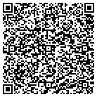 QR code with Marin City Children's Program contacts