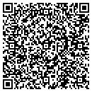 QR code with Raabe Scott J contacts