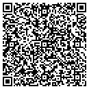 QR code with Home Care Advantage contacts