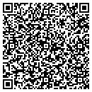 QR code with Mickey S Carpets contacts