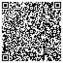 QR code with Plainview Teacherage contacts