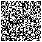 QR code with Point Rock Alternative High contacts