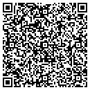 QR code with Raph Lisa M contacts