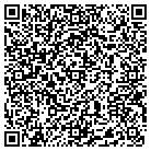 QR code with Home Care Convenience LLC contacts