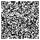 QR code with Mike's Carpet Care contacts