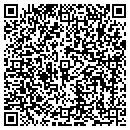 QR code with Star Select Vending contacts