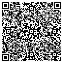 QR code with Loyal Order Of Moose contacts