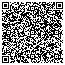 QR code with Reilly Robert D contacts