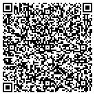 QR code with Hand in Hand International Adoptions contacts