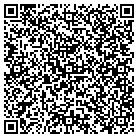 QR code with Ayalin Cip Photography contacts
