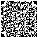 QR code with Ritter Ryan G contacts