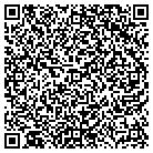 QR code with Members First Credit Union contacts