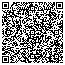 QR code with State Of Art Vending contacts