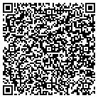 QR code with Stebelton Music & Vending contacts
