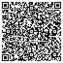 QR code with Rapid Road to Reading contacts