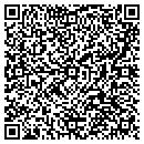 QR code with Stone Vending contacts