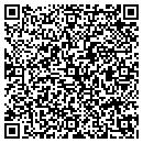 QR code with Home Care Medical contacts