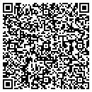QR code with Schafer Toni contacts