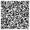 QR code with Main & Main contacts