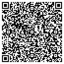 QR code with Stone Vending contacts