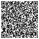 QR code with Scheich Leonard contacts
