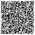 QR code with Straight Vending contacts
