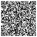 QR code with Schroeder Alan R contacts