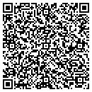 QR code with Pacific Coast Coffee contacts