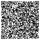 QR code with Renaissance Lawyer Society contacts